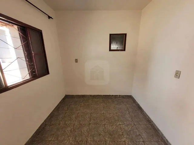 Imagem 14: Casa para Locação no Bairro Granada