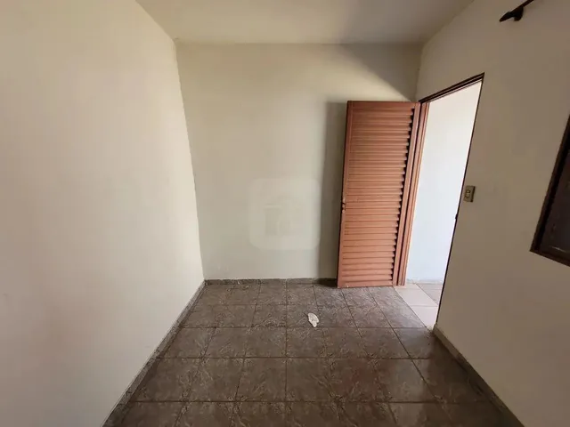 Imagem 3: Casa para Locação no Bairro Granada