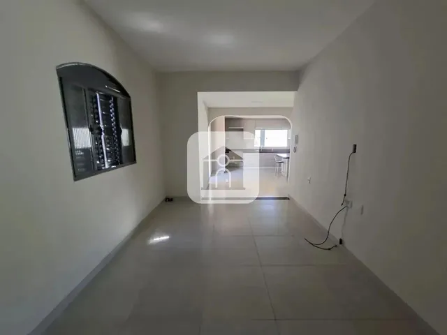 Imagem: Casa para Locação no Bairro Aparecida