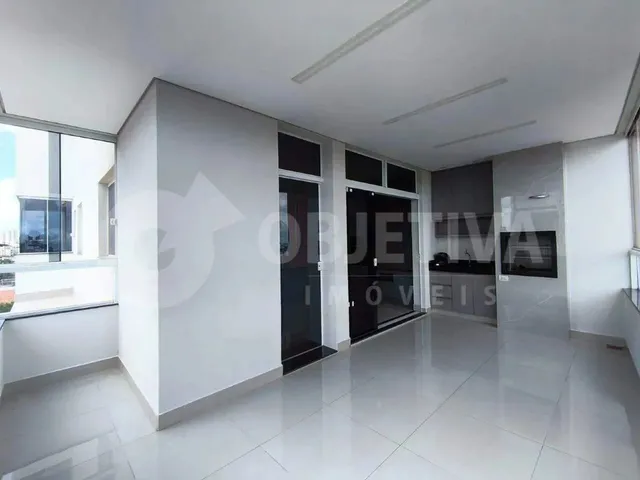 Imagem: Apartamento para Aluguel, 3 Quartos, 3 Suítes