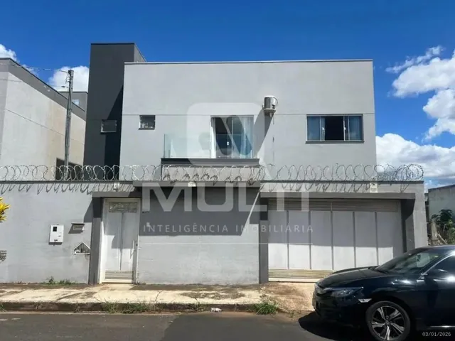 Imagem: Casa - Laranjeiras