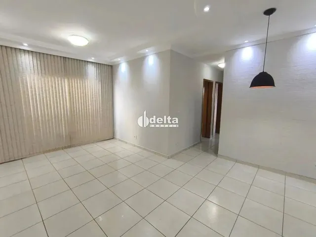 Imagem 1: Apartamento com 2 Quartos Sendo 1 Suíte Disponível para Locação Bairro Roosevelt Em