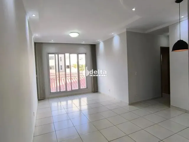 Imagem 13: Apartamento com 2 Quartos Sendo 1 Suíte Disponível para Locação Bairro Roosevelt Em