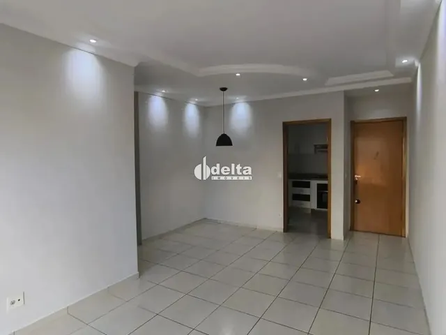 Imagem 5: Apartamento com 2 Quartos Sendo 1 Suíte Disponível para Locação Bairro Roosevelt Em