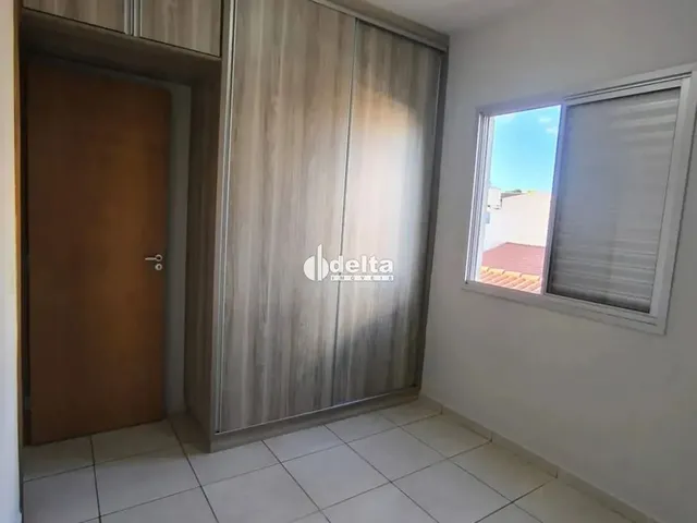 Imagem 8: Apartamento com 2 Quartos Sendo 1 Suíte Disponível para Locação Bairro Roosevelt Em