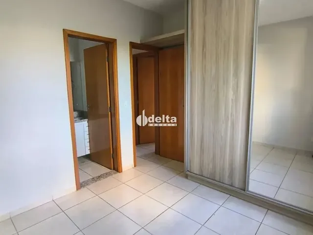 Imagem 2: Apartamento com 2 Quartos Sendo 1 Suíte Disponível para Locação Bairro Roosevelt Em