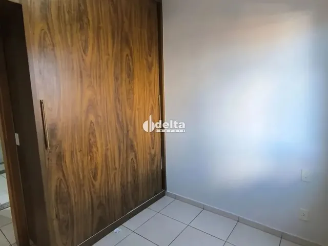 Imagem 10: Apartamento com 2 Quartos Sendo 1 Suíte Disponível para Locação Bairro Roosevelt Em