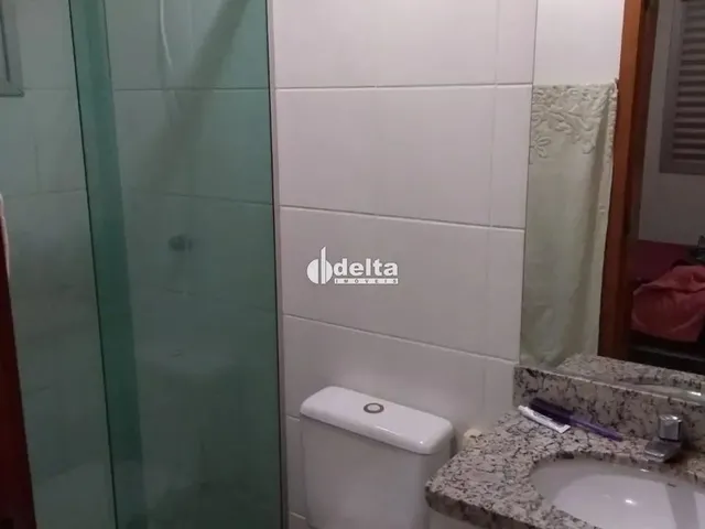 Imagem 4: Apartamento com 2 Quartos Sendo 1 Suíte Disponível para Locação Bairro Roosevelt Em