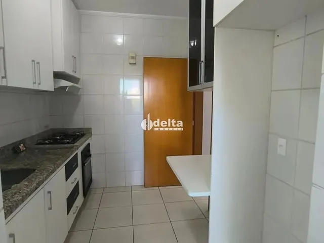 Imagem 11: Apartamento com 2 Quartos Sendo 1 Suíte Disponível para Locação Bairro Roosevelt Em