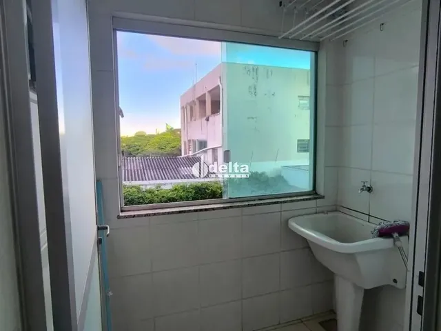 Imagem 3: Apartamento com 2 Quartos Sendo 1 Suíte Disponível para Locação Bairro Roosevelt Em