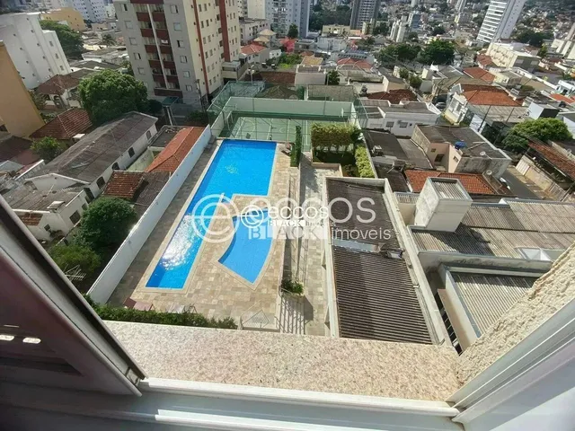 Imagem: Apartamento para Aluguel, 2 Quartos, 1 Suíte