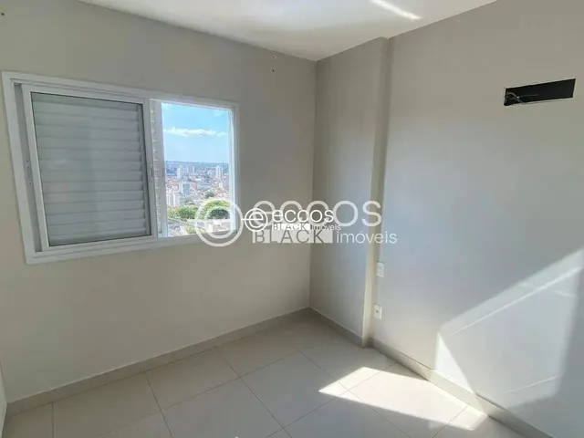 Imagem 13: Apartamento para Aluguel, 2 Quartos, 1 Suíte, 2 Vagas, Centro - Uberlândia/Mg