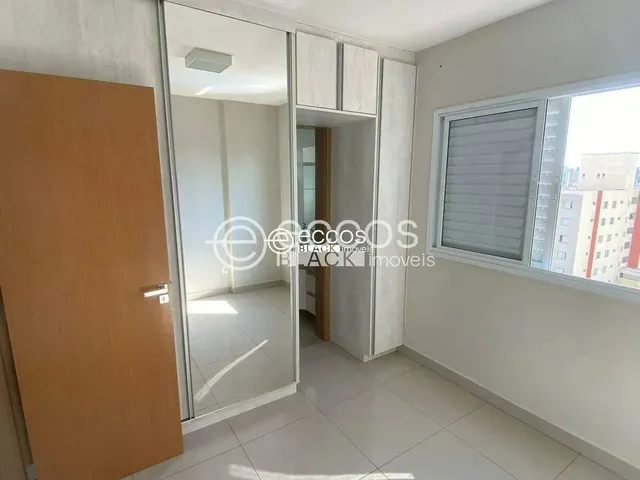 Imagem 12: Apartamento para Aluguel, 2 Quartos, 1 Suíte, 2 Vagas, Centro - Uberlândia/Mg