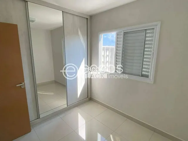 Imagem 10: Apartamento para Aluguel, 2 Quartos, 1 Suíte, 2 Vagas, Centro - Uberlândia/Mg