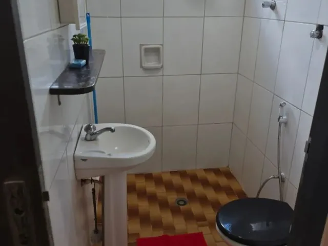 Imagem 5: Alugo Kitnet Mobiliada Sem Fiador Uberaba, Próximo a Farmácias, Restaurantes