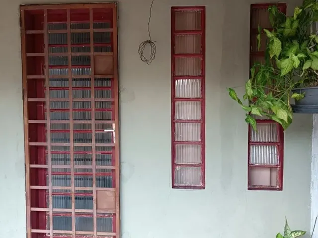 Imagem 2: Alugo Kitnet Mobiliada Sem Fiador Uberaba, Próximo a Farmácias, Restaurantes