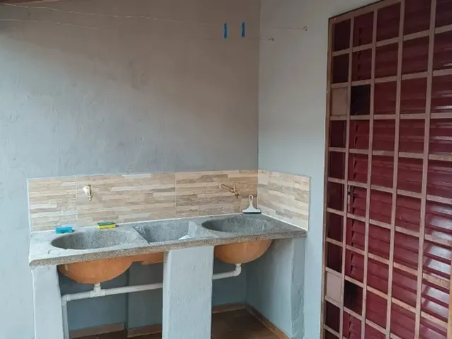 Imagem 3: Alugo Kitnet Mobiliada Sem Fiador Uberaba, Próximo a Farmácias, Restaurantes