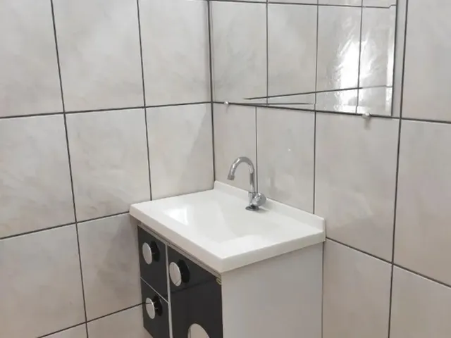 Imagem 3: Aluga-Se Uma Suite no Centro Ou Sala Comercial