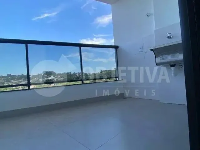 Imagem: Apartamento para Aluguel, 2 Quartos, 1 Suíte