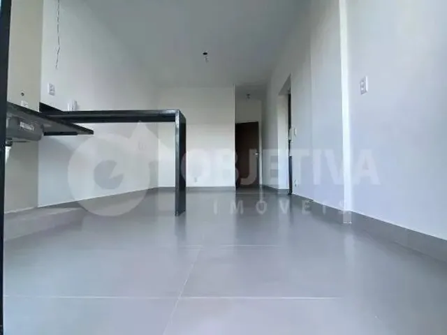 Imagem 9: Apartamento para Aluguel, 2 Quartos, 1 Suíte, 2 Vagas, Daniel Fonseca - Uberlandia/Mg