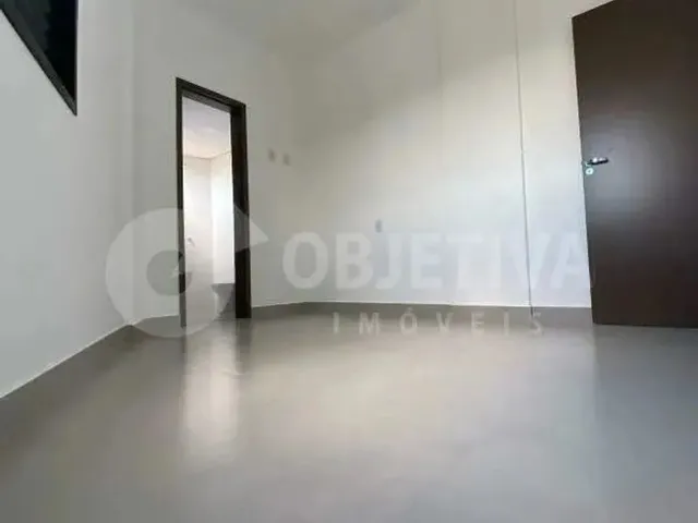Imagem 7: Apartamento para Aluguel, 2 Quartos, 1 Suíte, 2 Vagas, Daniel Fonseca - Uberlandia/Mg