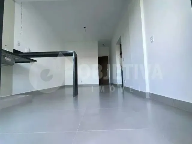 Imagem 5: Apartamento para Aluguel, 2 Quartos, 1 Suíte, 2 Vagas, Daniel Fonseca - Uberlandia/Mg