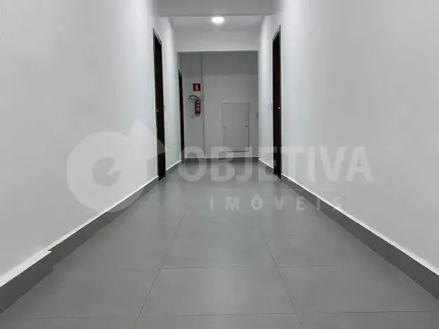 Imagem 4: Apartamento para Aluguel, 2 Quartos, 1 Suíte, 2 Vagas, Daniel Fonseca - Uberlandia/Mg