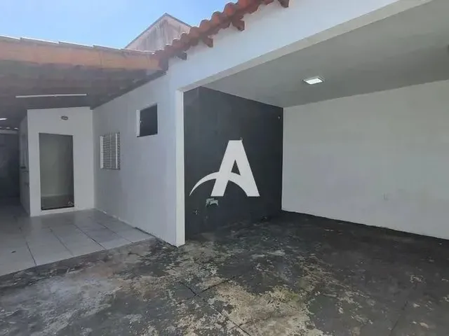 Imagem 4: Aluguel Casa Nova Uberlandia