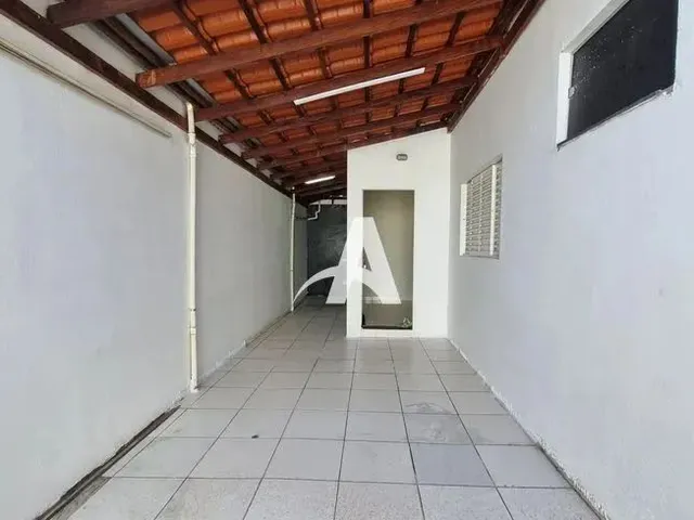 Imagem 14: Aluguel Casa Nova Uberlandia