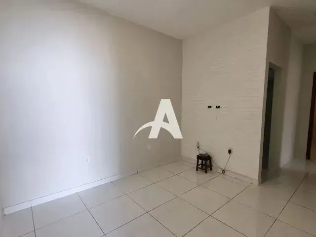 Imagem 8: Aluguel Casa Nova Uberlandia