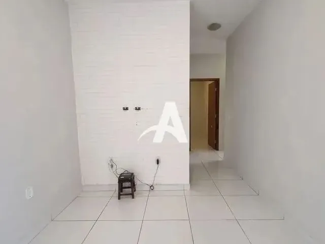 Imagem 9: Aluguel Casa Nova Uberlandia