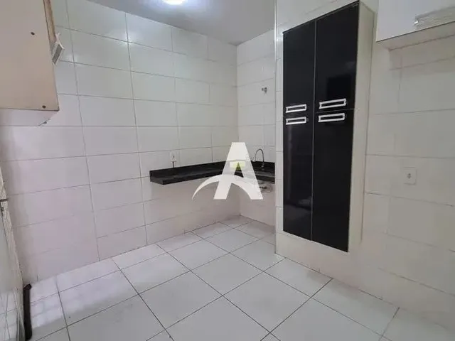 Imagem 10: Aluguel Casa Nova Uberlandia