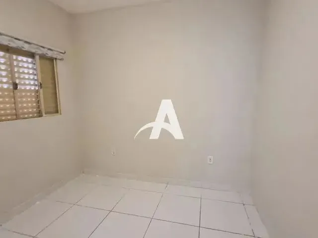 Imagem 7: Aluguel Casa Nova Uberlandia