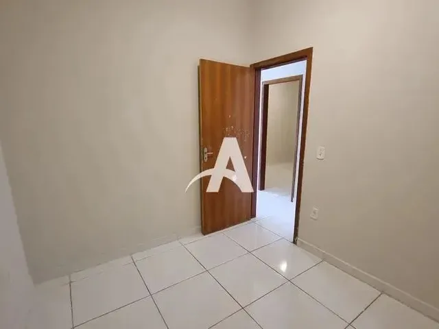 Imagem 6: Aluguel Casa Nova Uberlandia