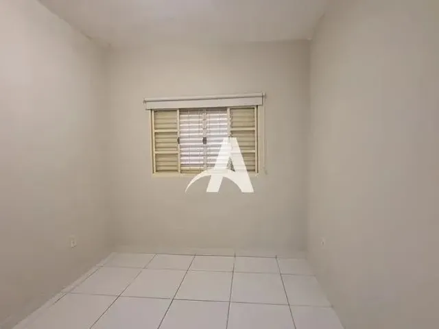 Imagem 15: Aluguel Casa Nova Uberlandia