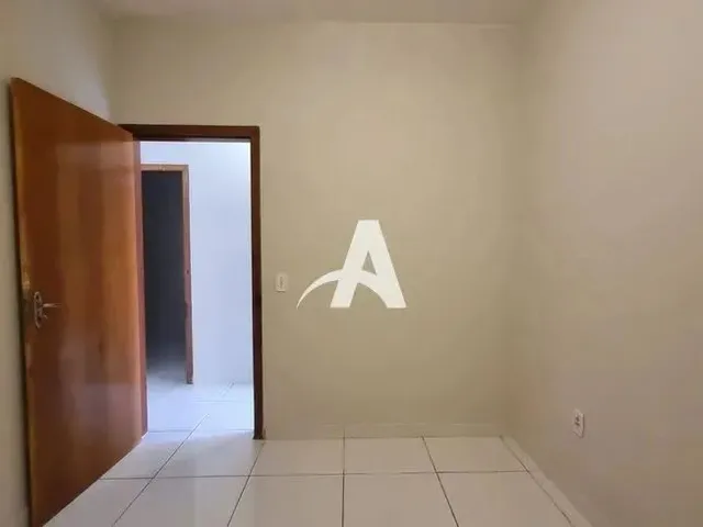 Imagem 12: Aluguel Casa Nova Uberlandia