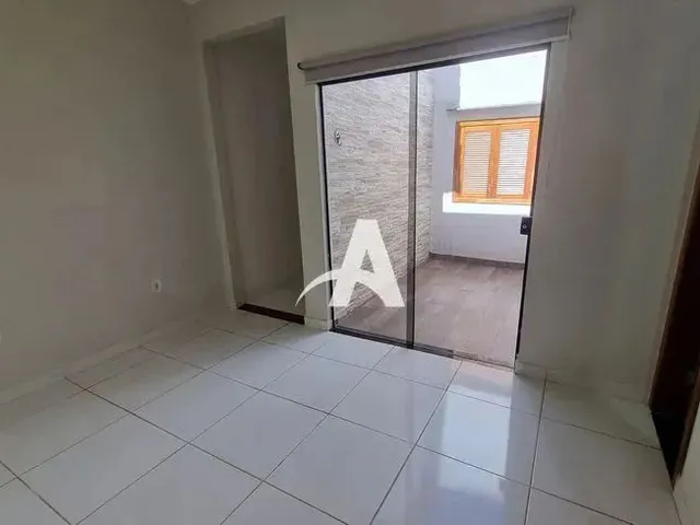 Imagem 13: Aluguel Casa Nova Uberlandia