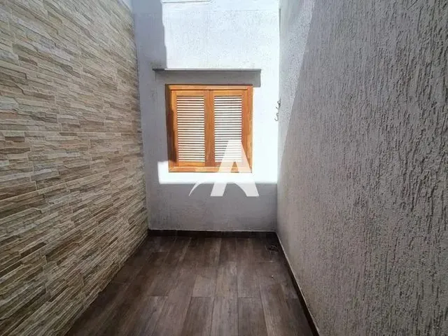 Imagem 2: Aluguel Casa Nova Uberlandia