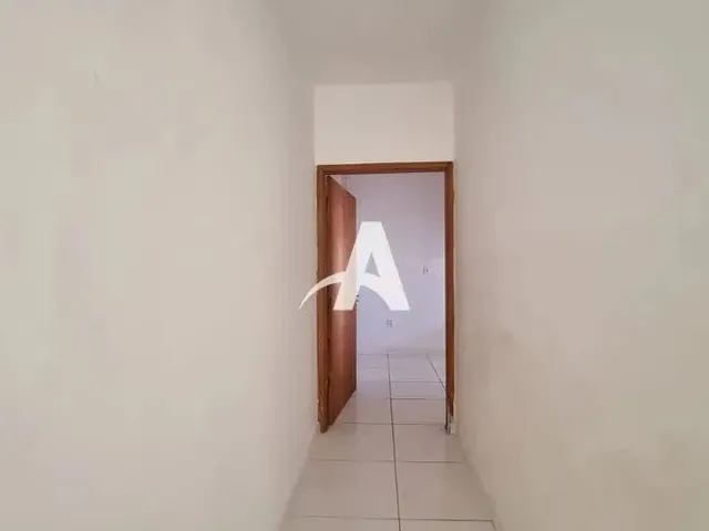 Imagem 3: Aluguel Casa Nova Uberlandia