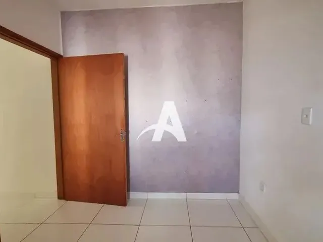 Imagem 11: Aluguel Casa Nova Uberlandia