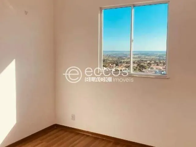 Imagem: Apartamento para Aluguel, 2 Quartos, 1 Vaga