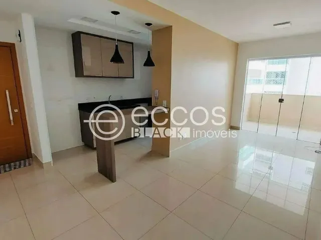 Imagem: Apartamento para Aluguel, 3 Quartos, 1 Suíte