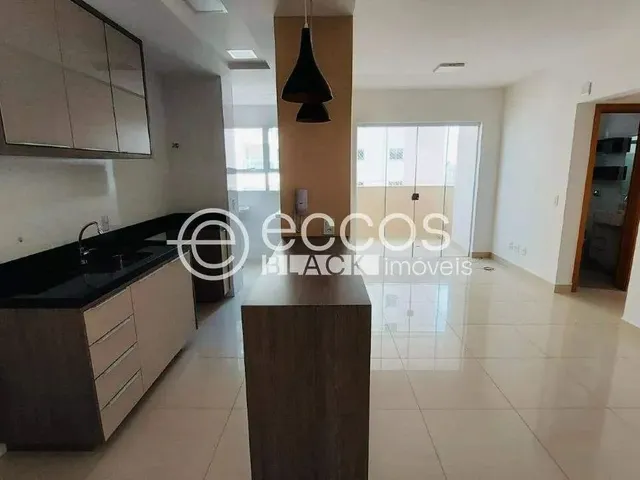 Imagem 13: Apartamento para Aluguel, 3 Quartos, 1 Suíte, 2 Vagas, Centro - Uberlândia/Mg