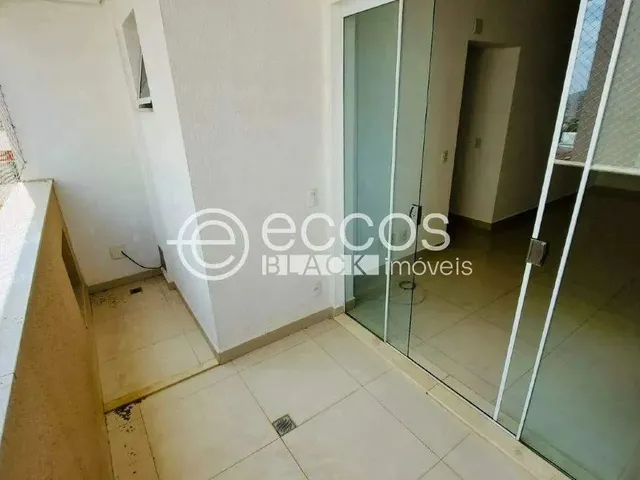 Imagem 8: Apartamento para Aluguel, 3 Quartos, 1 Suíte, 2 Vagas, Centro - Uberlândia/Mg