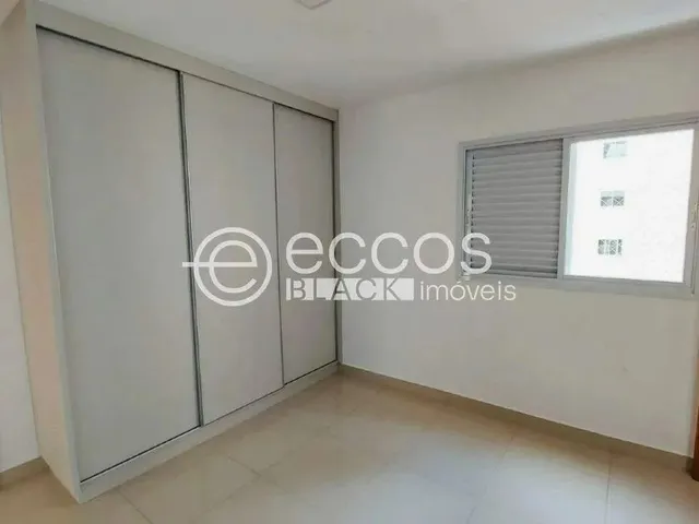 Imagem 4: Apartamento para Aluguel, 3 Quartos, 1 Suíte, 2 Vagas, Centro - Uberlândia/Mg