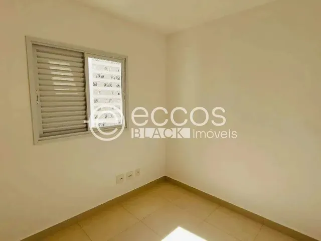 Imagem 11: Apartamento para Aluguel, 3 Quartos, 1 Suíte, 2 Vagas, Centro - Uberlândia/Mg