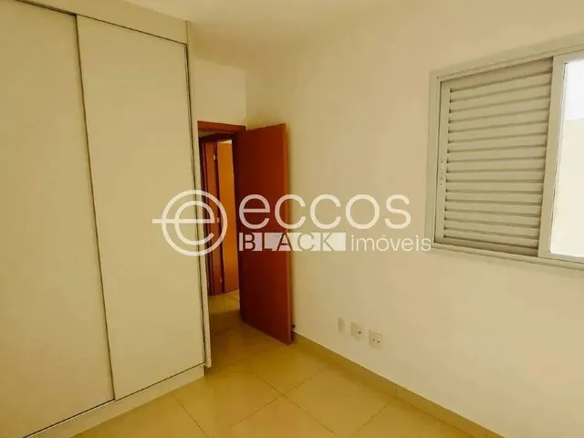 Imagem 14: Apartamento para Aluguel, 3 Quartos, 1 Suíte, 2 Vagas, Centro - Uberlândia/Mg