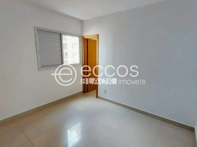 Imagem 9: Apartamento para Aluguel, 3 Quartos, 1 Suíte, 2 Vagas, Centro - Uberlândia/Mg