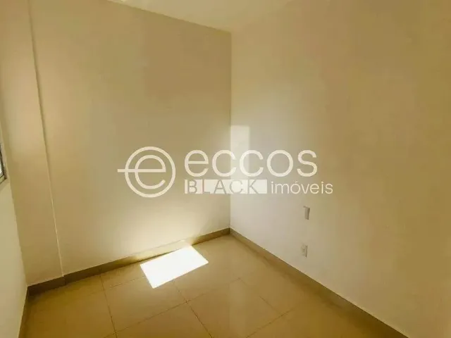 Imagem 10: Apartamento para Aluguel, 3 Quartos, 1 Suíte, 2 Vagas, Centro - Uberlândia/Mg