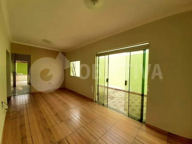 Imagem: Ótima Casa no Bairro Jardim Europa para
